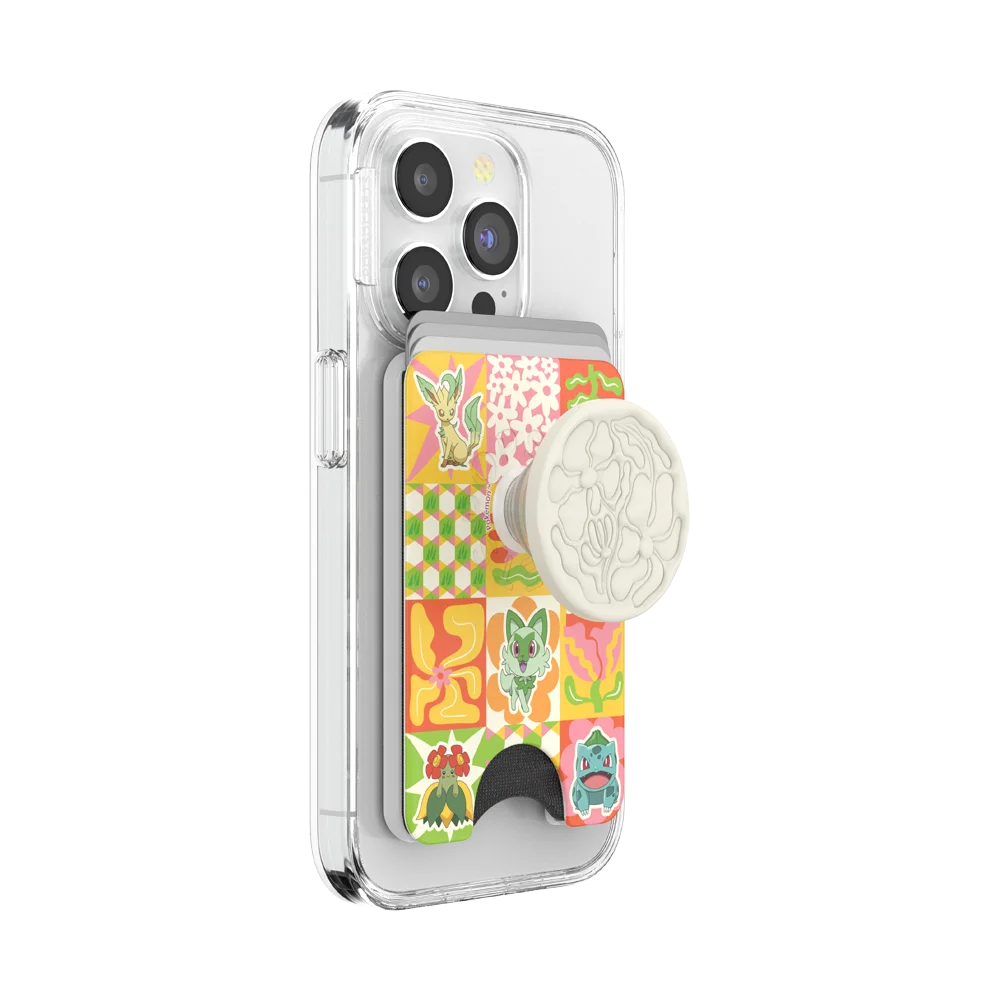 popsocketsgrip.com