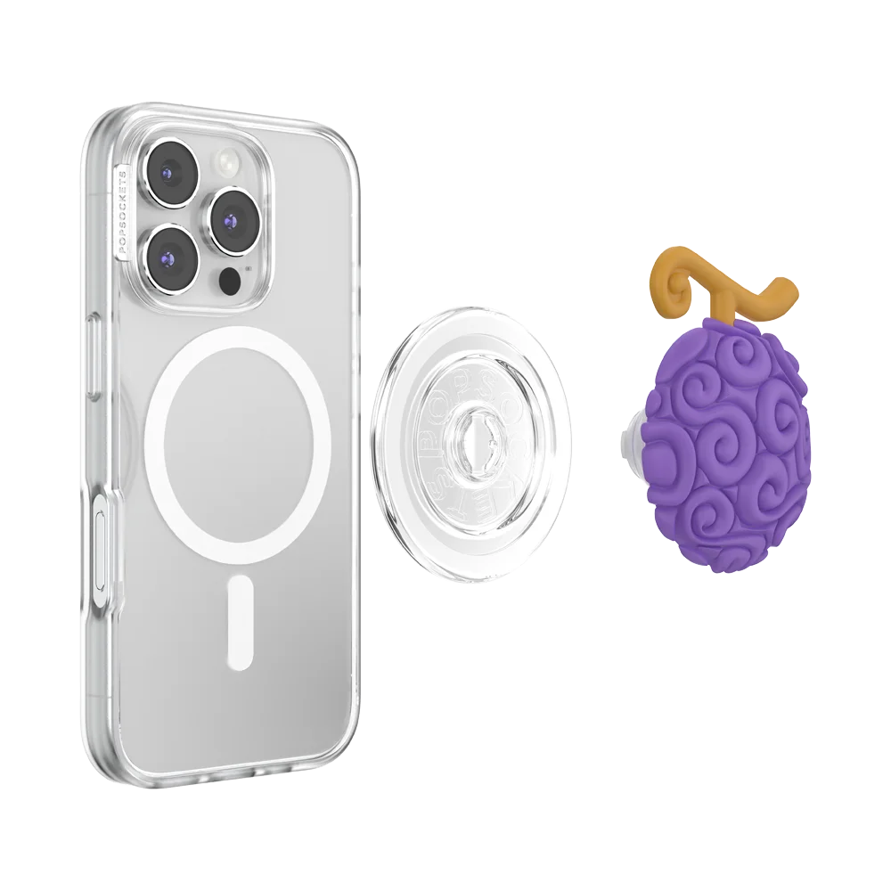 popsocketsgrip.com