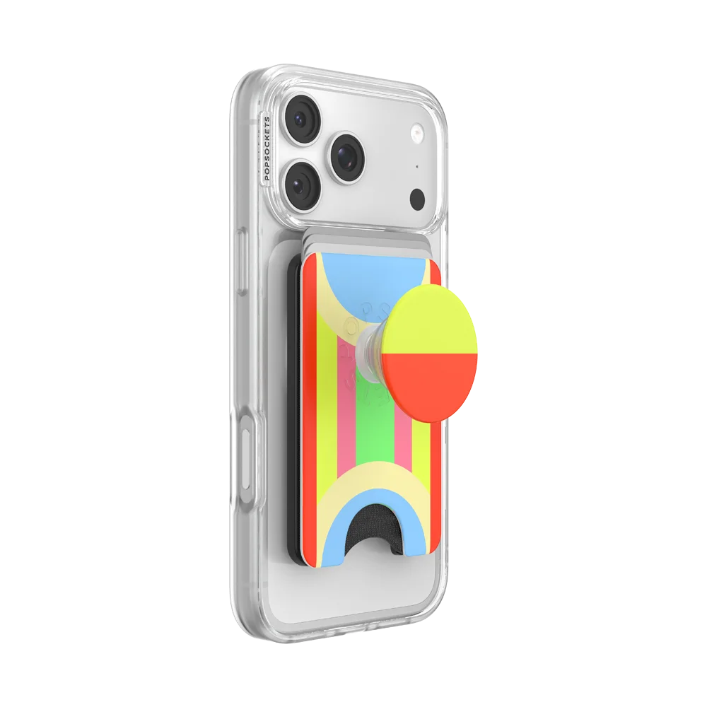 popsocketsgrip.com