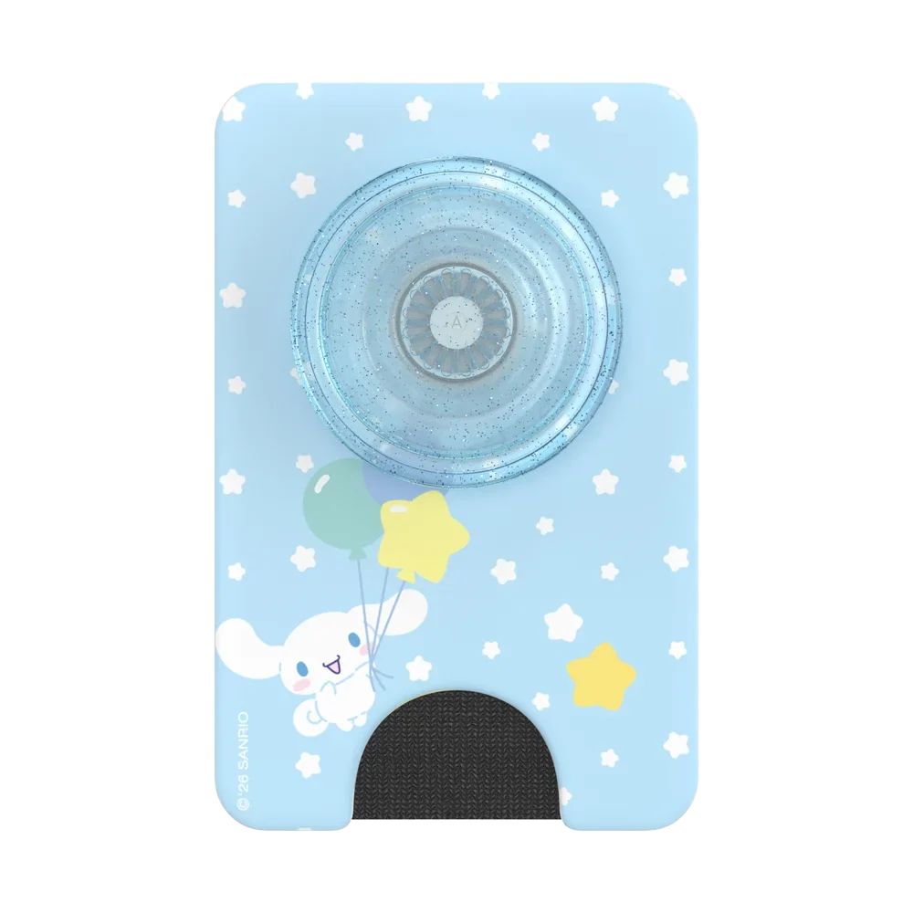 popsocketsgrip.com