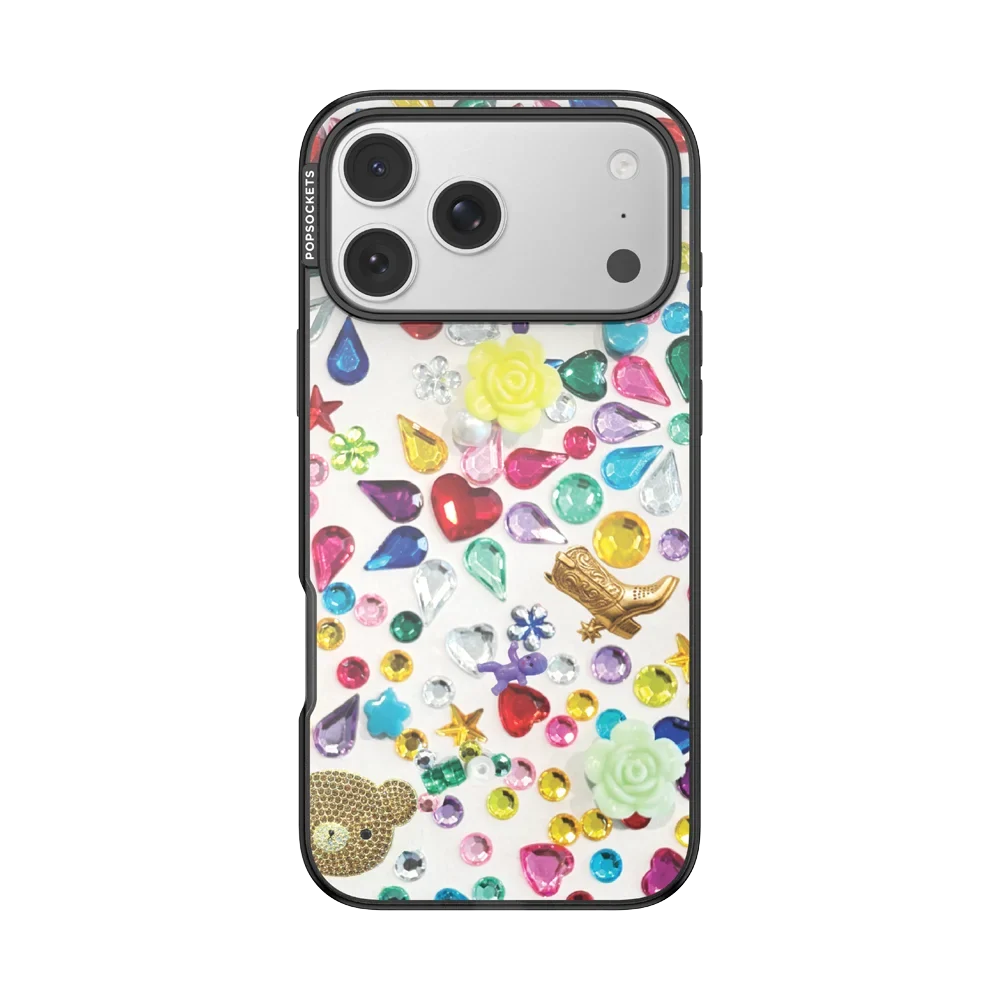 popsocketsgrip.com