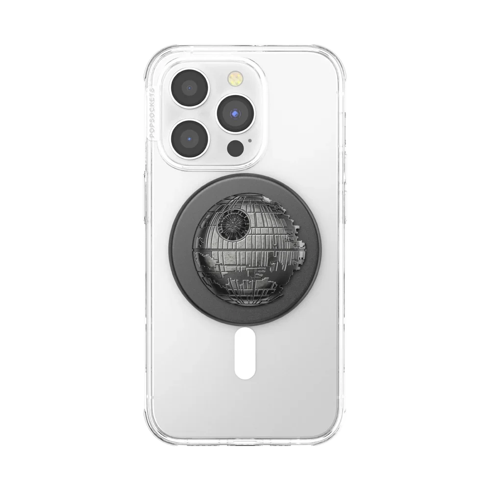 popsocketsgrip.com