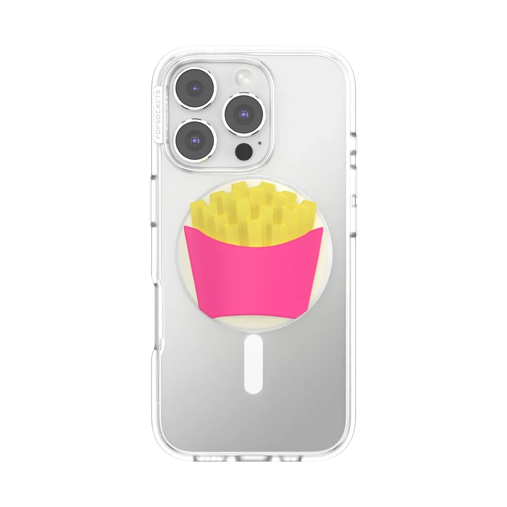 popsocketsgrip.com