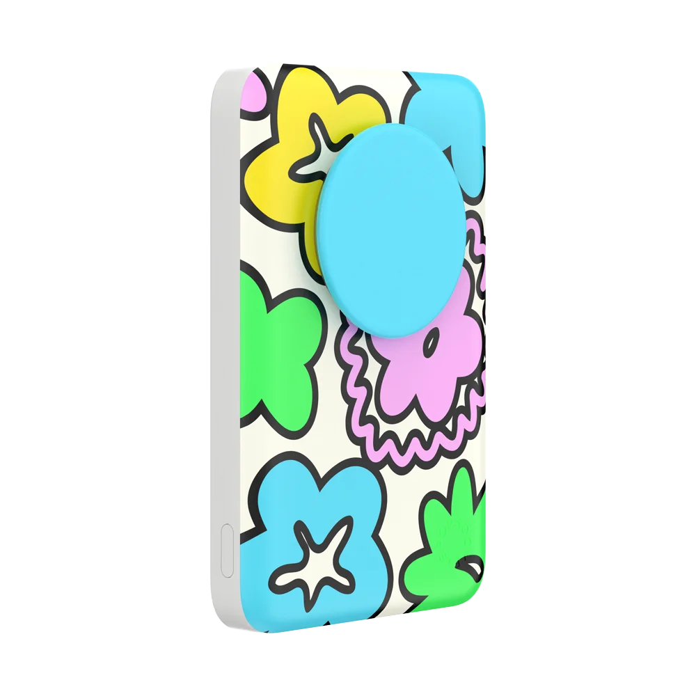 popsocketsgrip.com