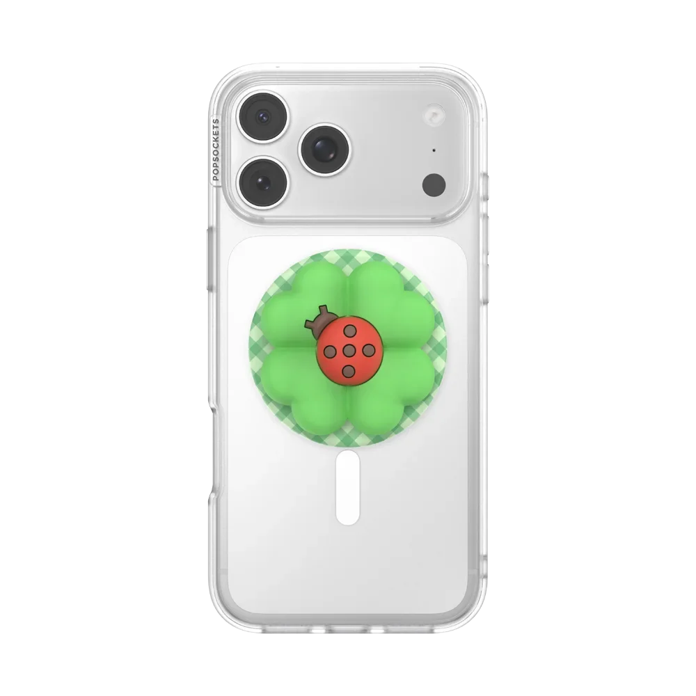 popsocketsgrip.com