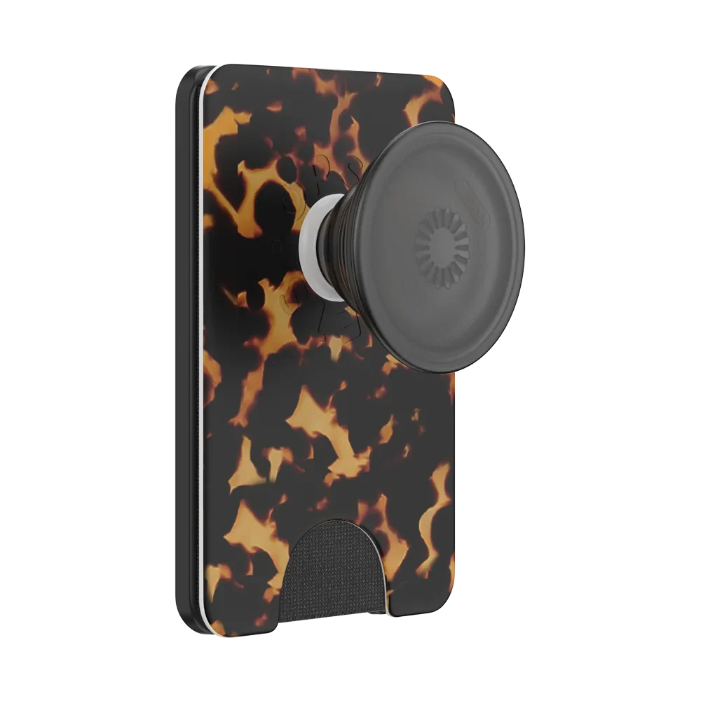 popsocketsgrip.com