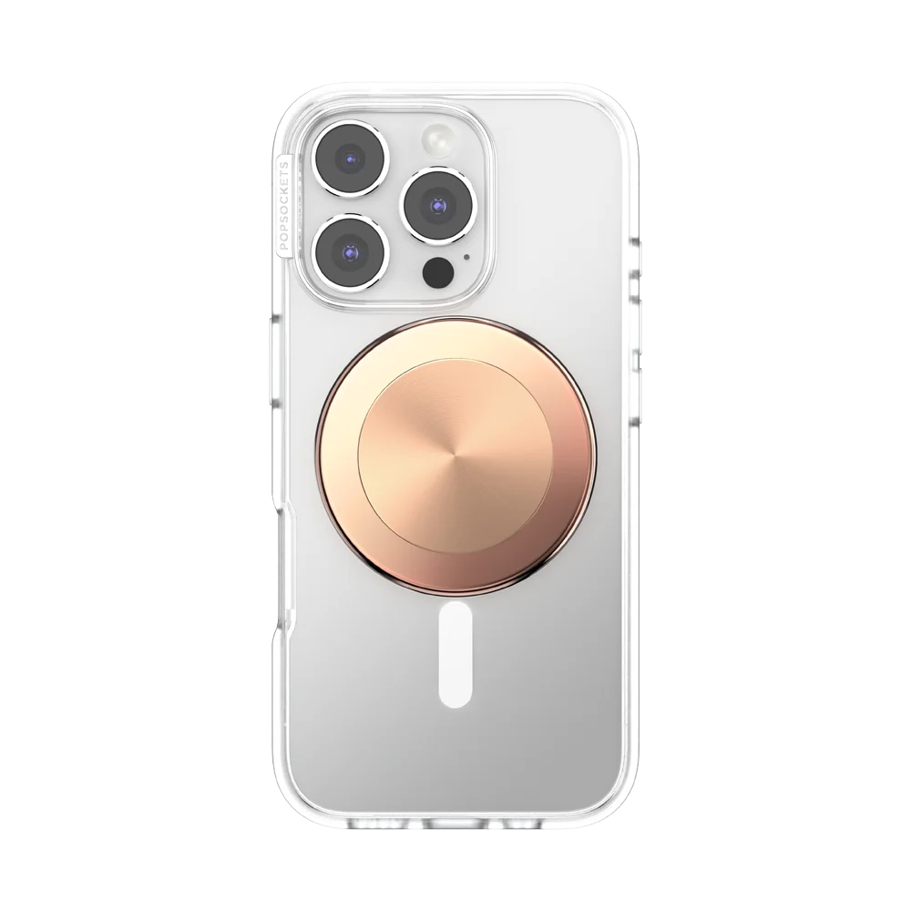 popsocketsgrip.com