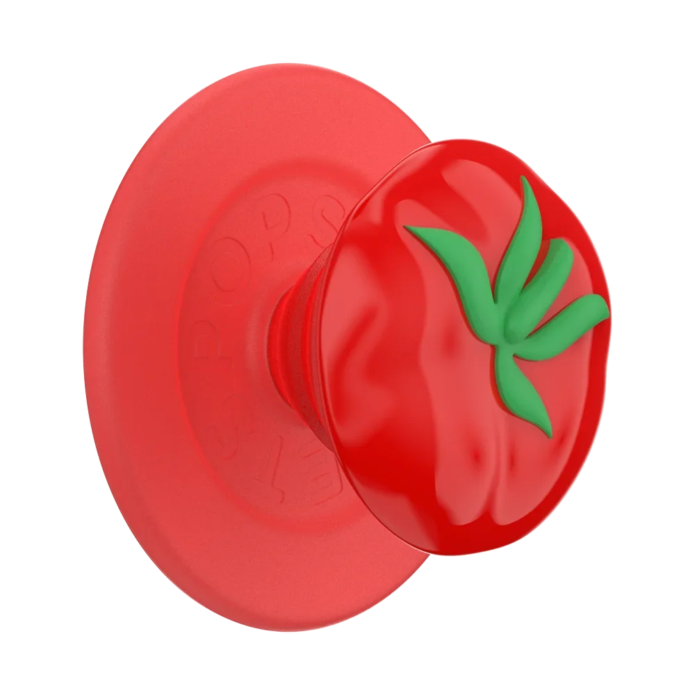 popsocketsgrip.com