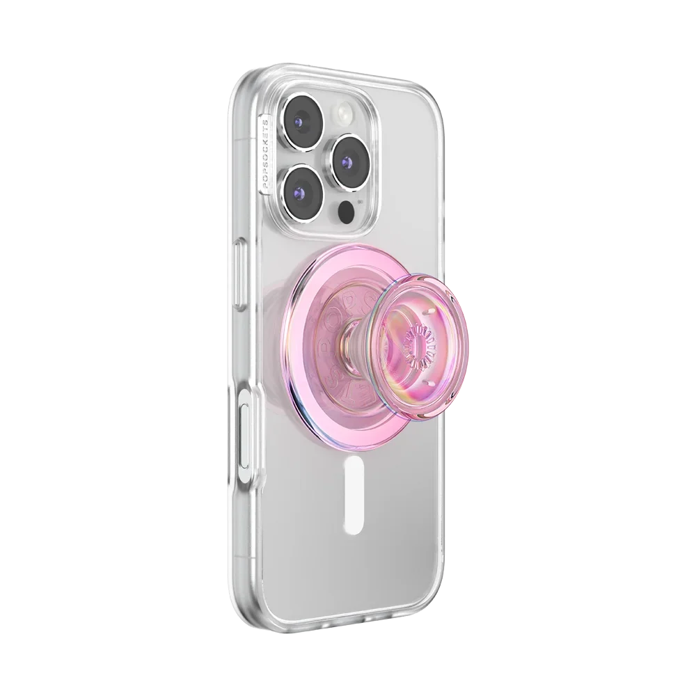 popsocketsgrip.com