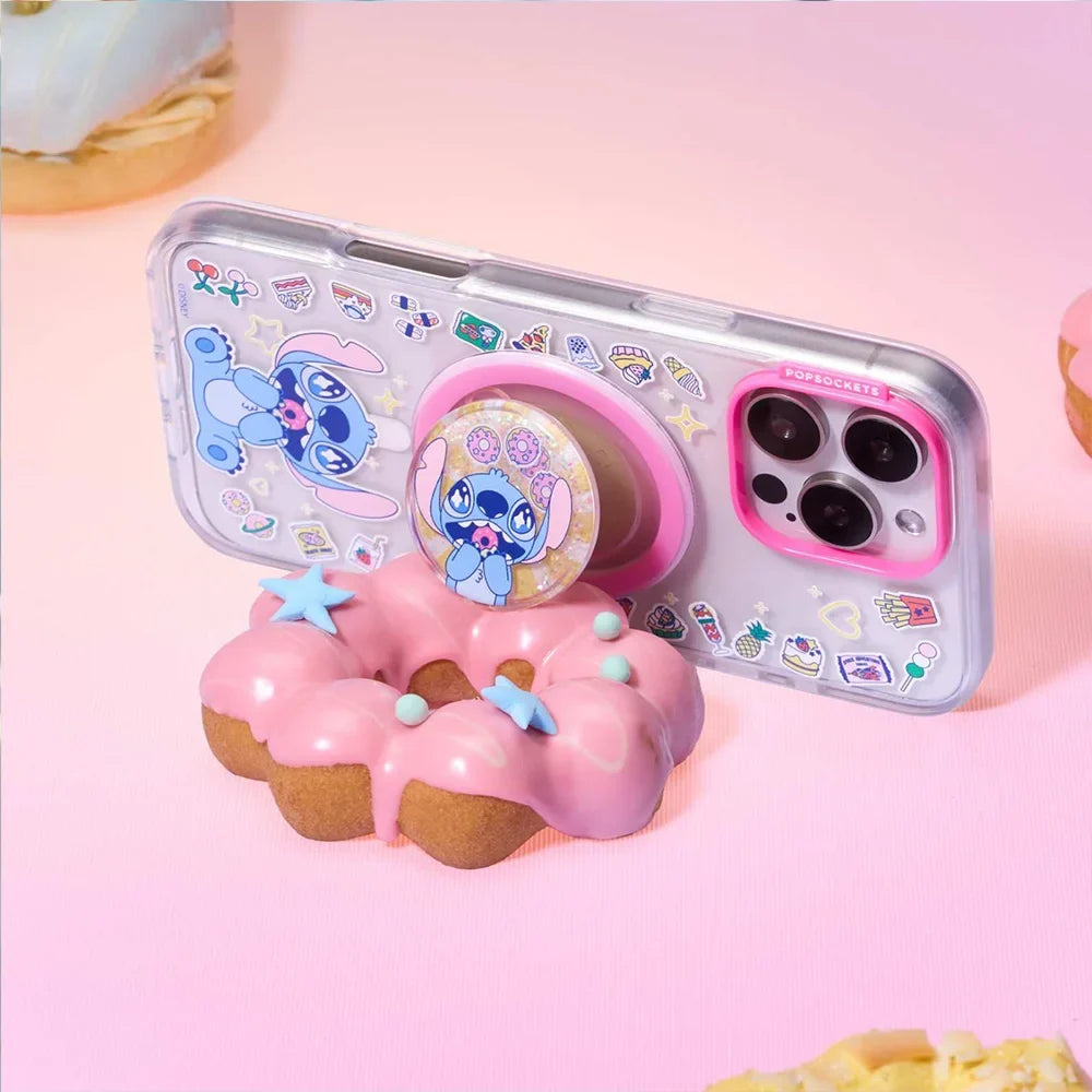 popsocketsgrip.com
