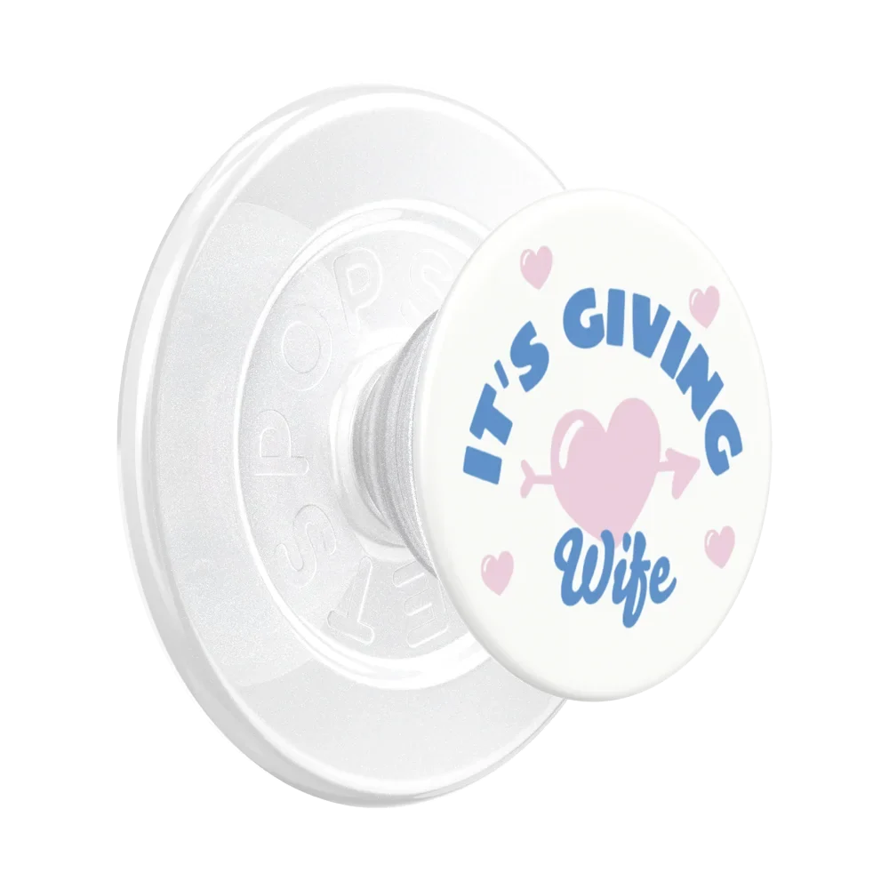 popsocketsgrip.com