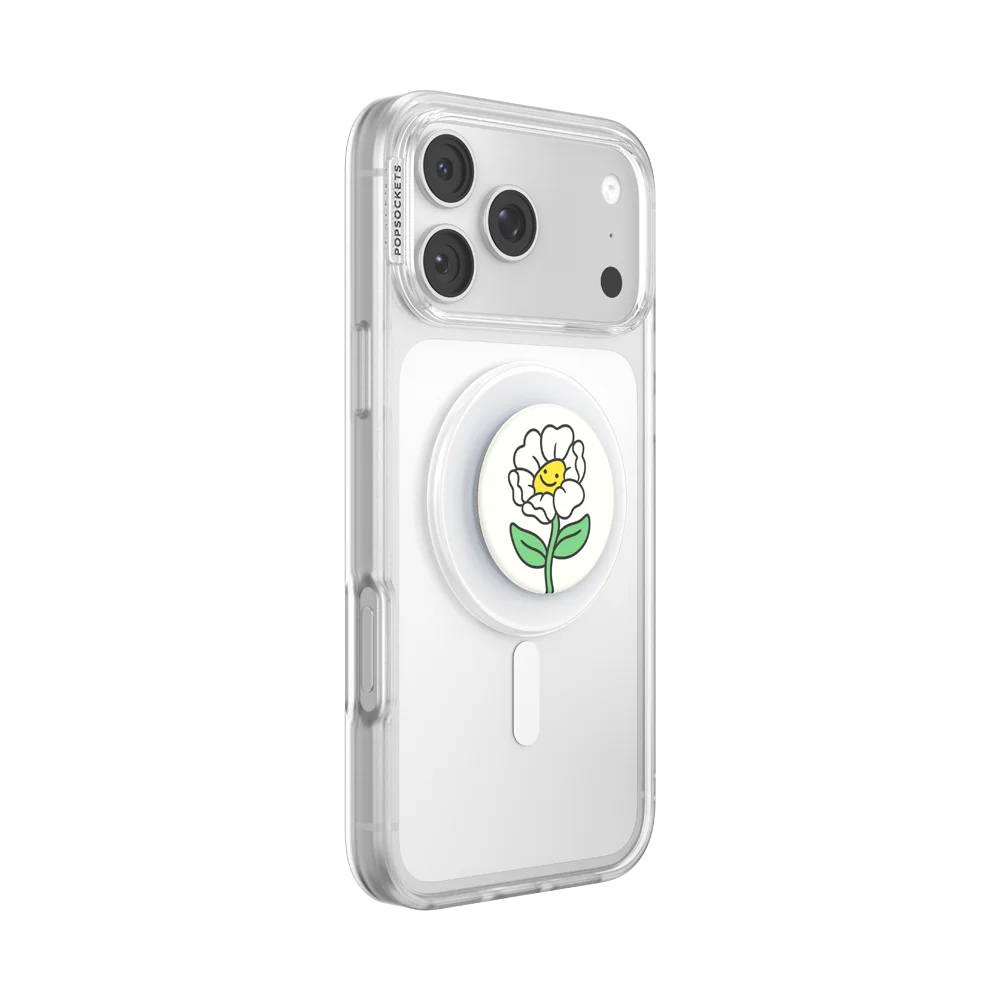 popsocketsgrip.com