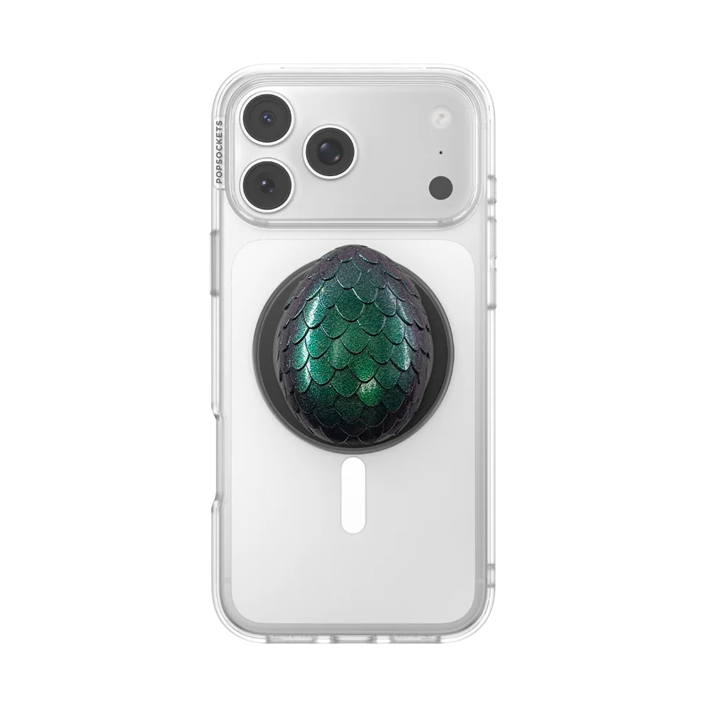 popsocketsgrip.com
