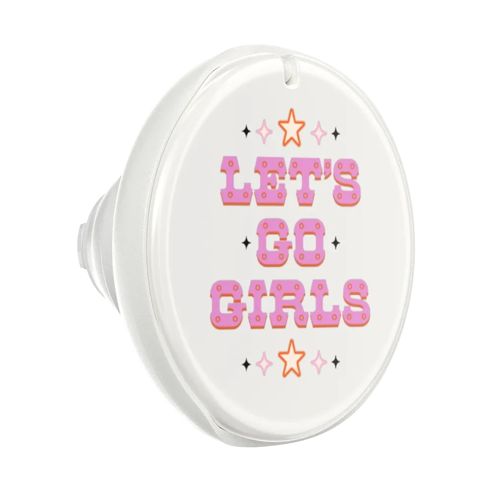 popsocketsgrip.com