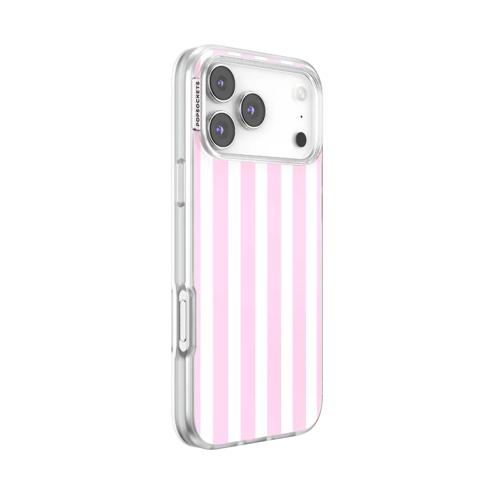 popsocketsgrip.com