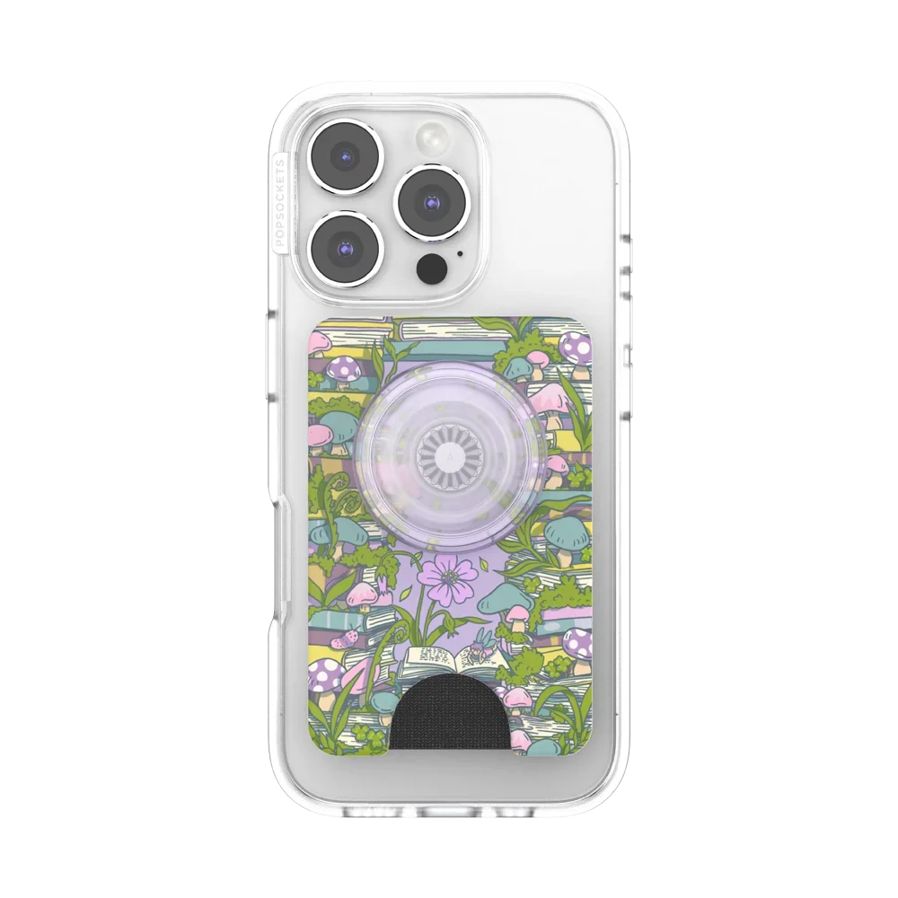 popsocketsgrip.com