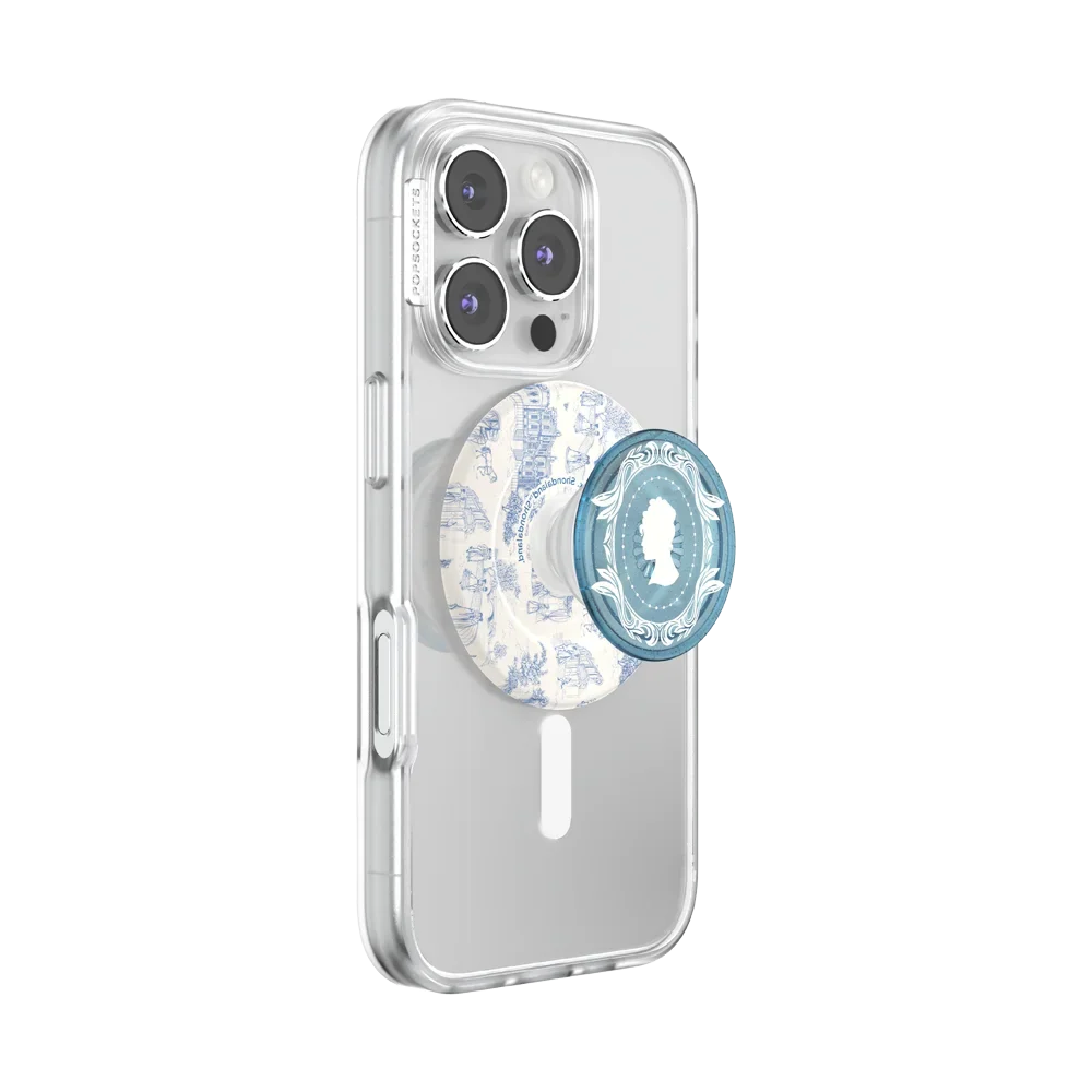 popsocketsgrip.com