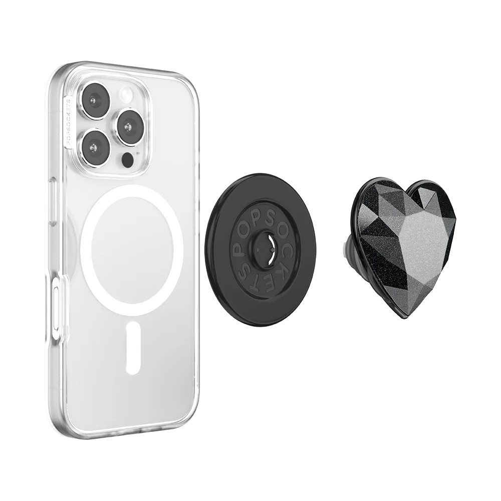 popsocketsgrip.com