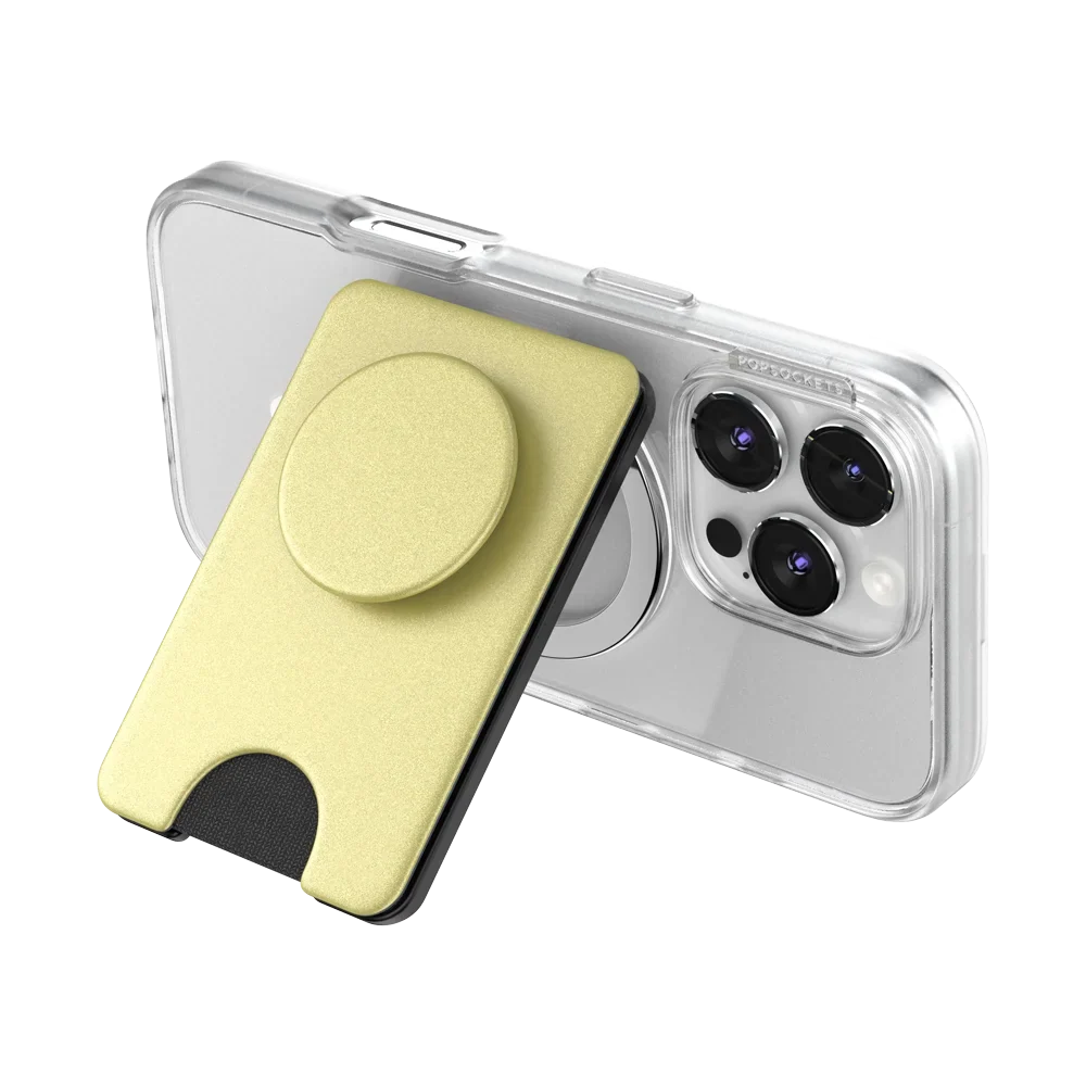 popsocketsgrip.com