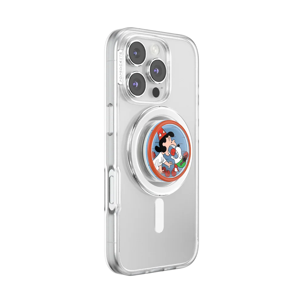 popsocketsgrip.com