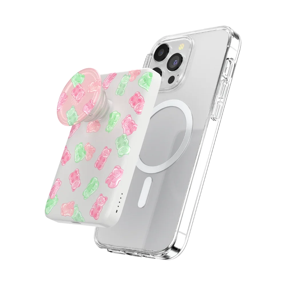 popsocketsgrip.com