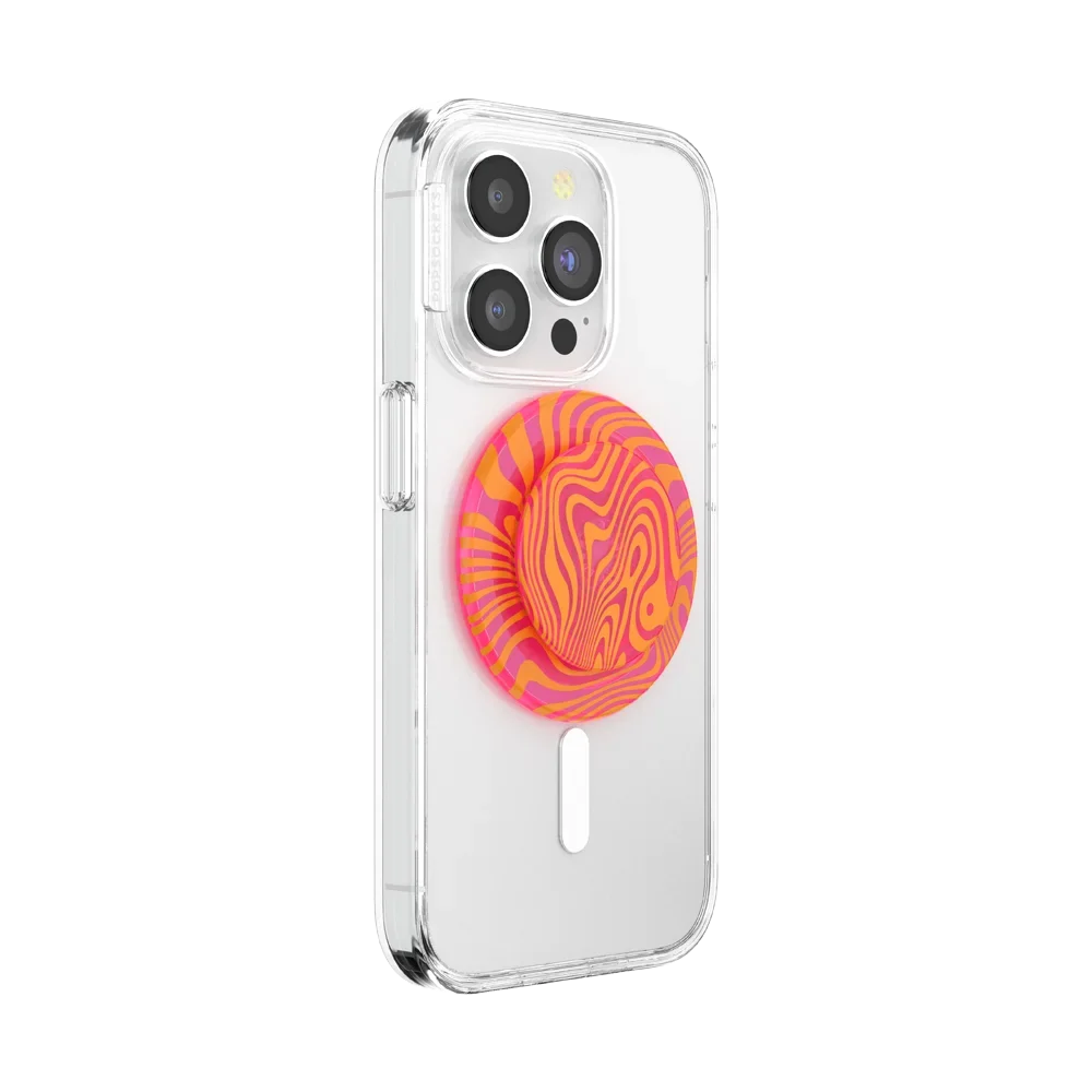 popsocketsgrip.com