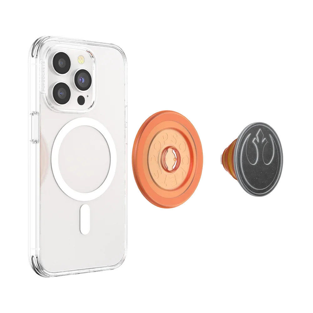 popsocketsgrip.com