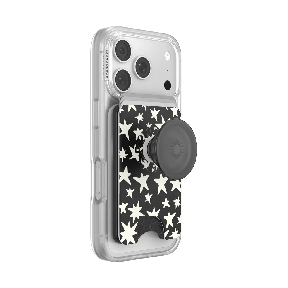 popsocketsgrip.com
