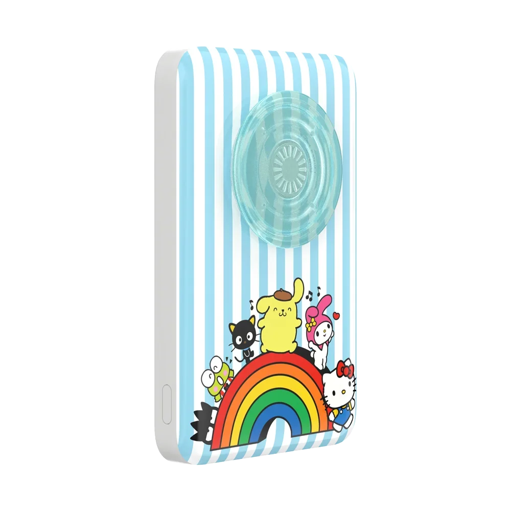 popsocketsgrip.com