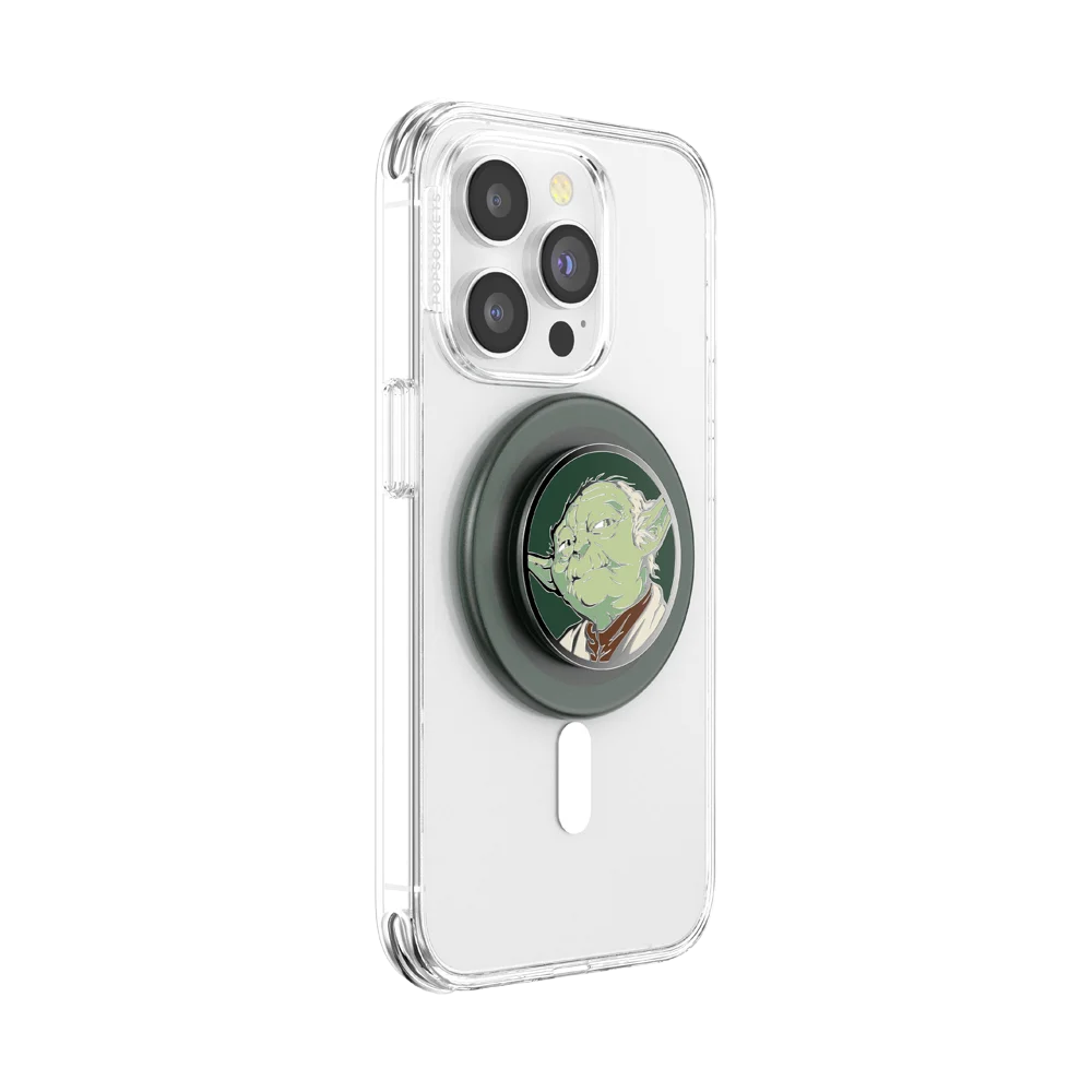 popsocketsgrip.com