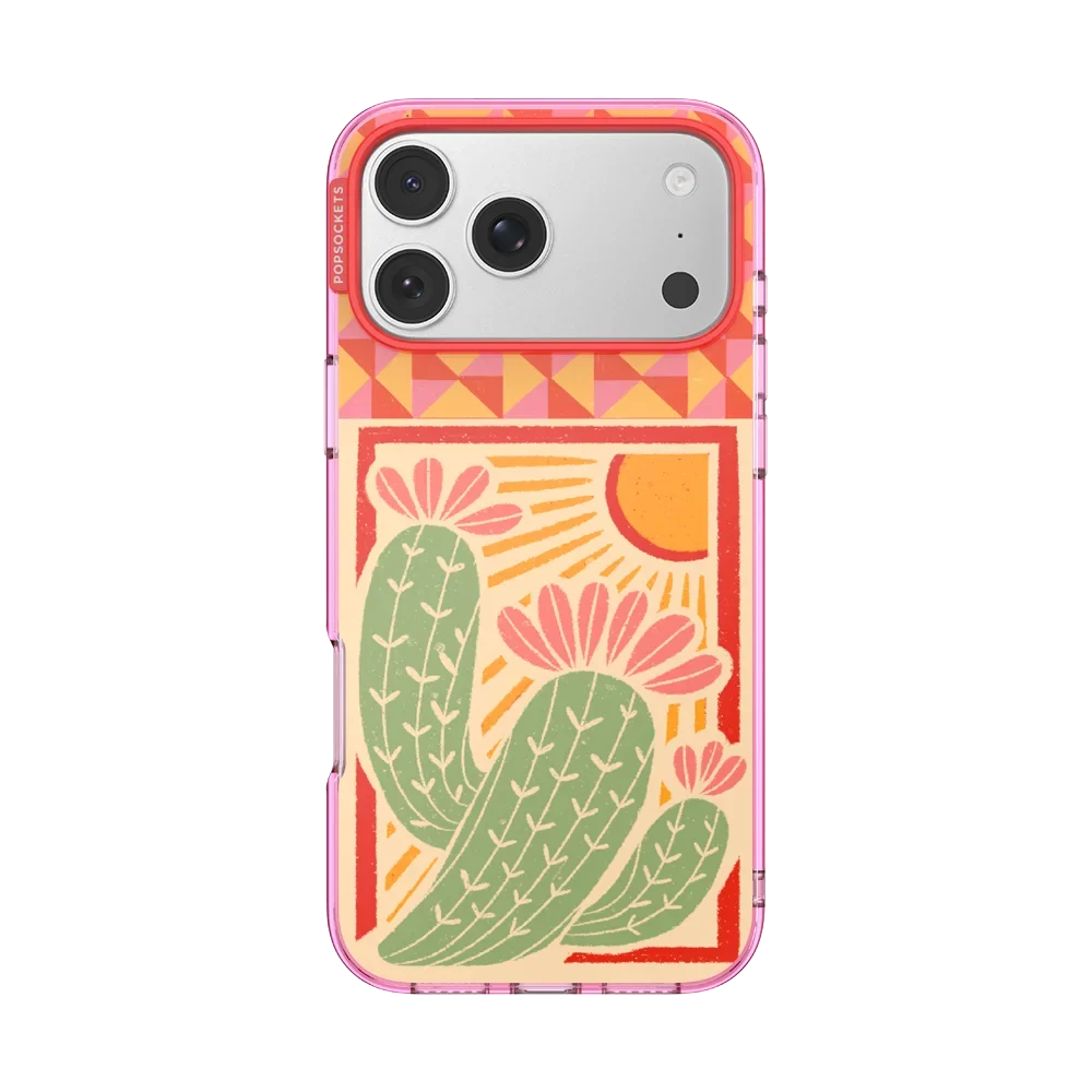 popsocketsgrip.com