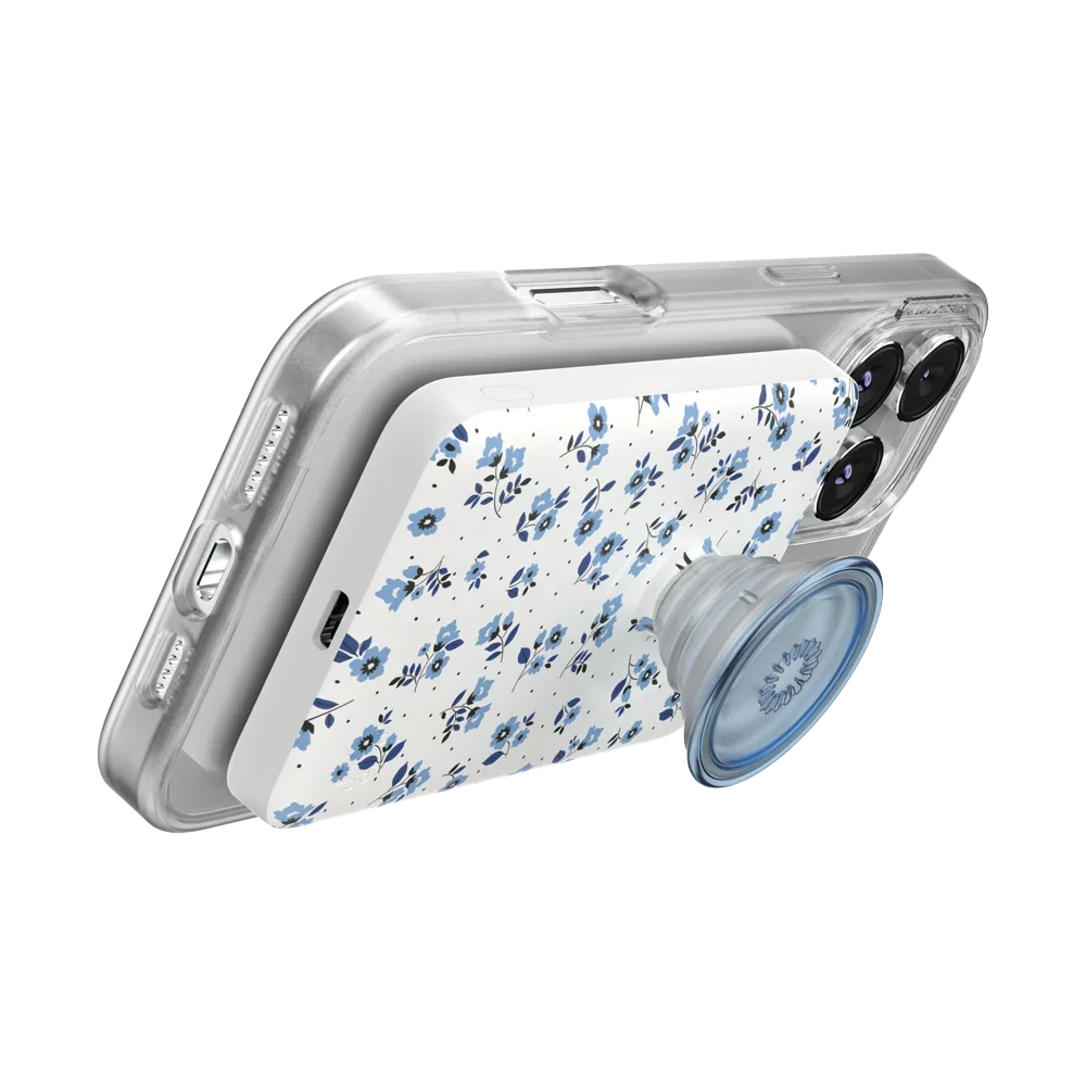 popsocketsgrip.com