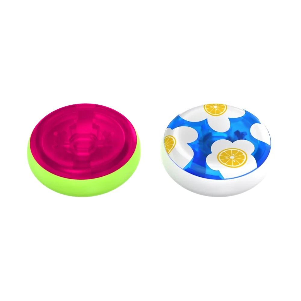 popsocketsgrip.com