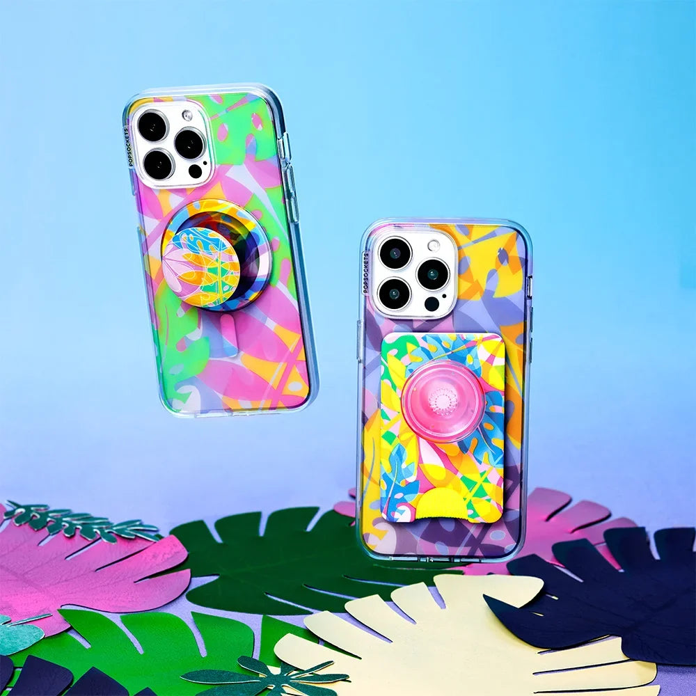 popsocketsgrip.com
