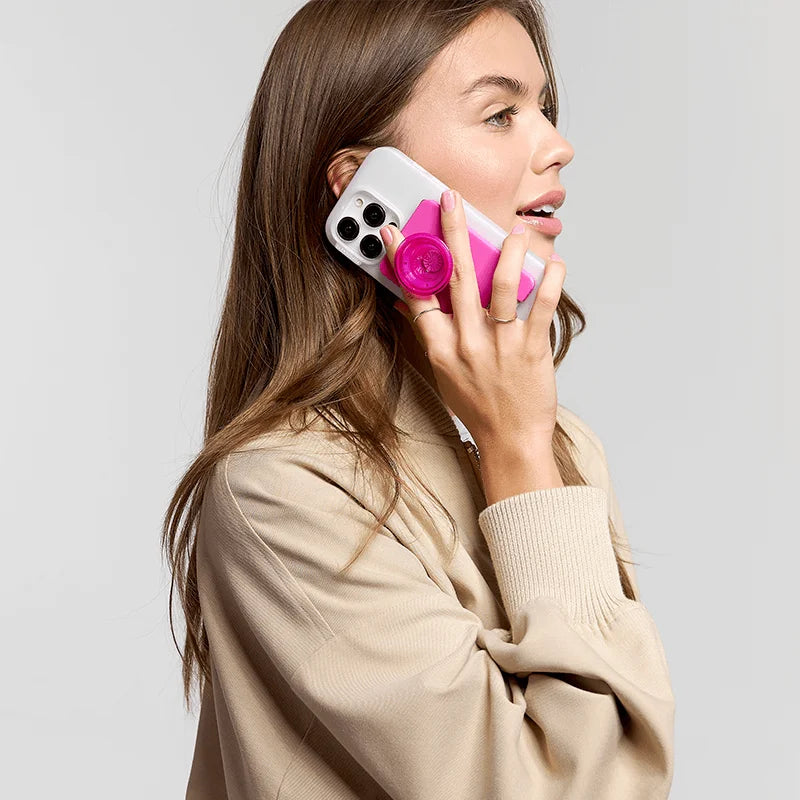 popsocketsgrip.com