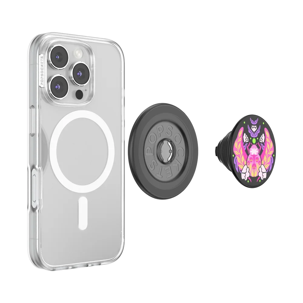 popsocketsgrip.com