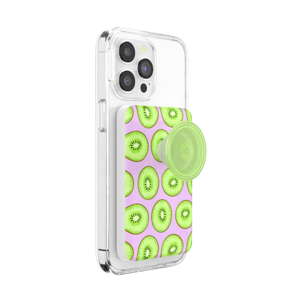 popsocketsgrip.com