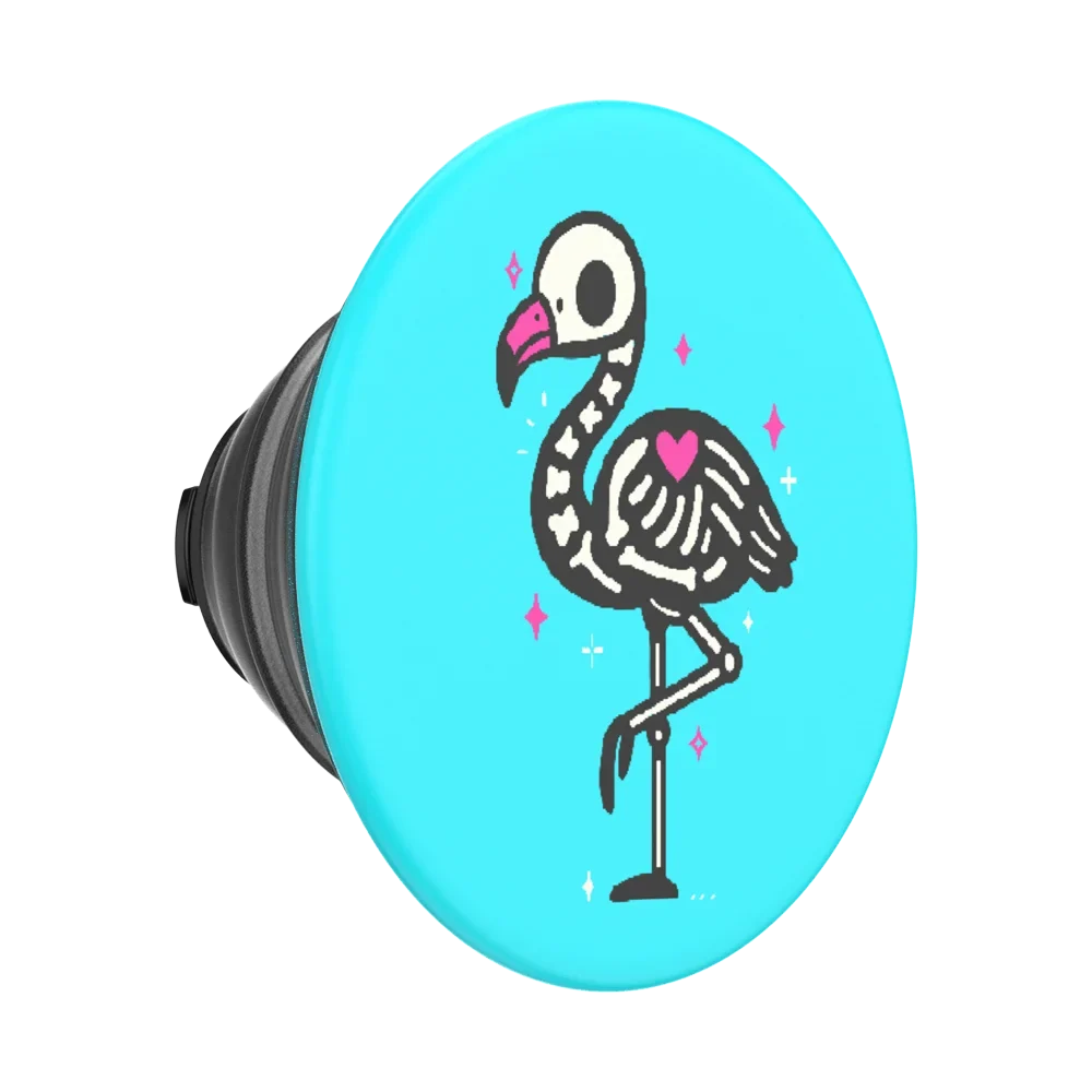 popsocketsgrip.com