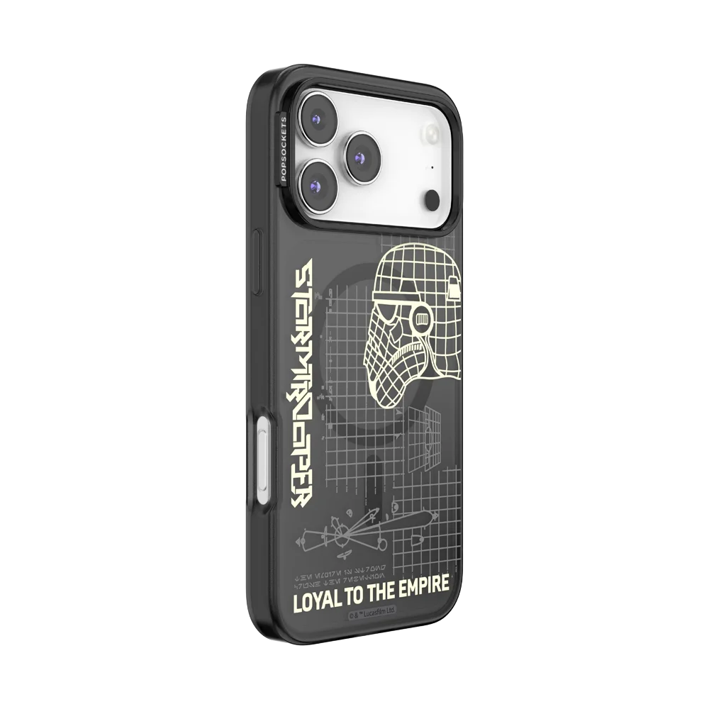 popsocketsgrip.com