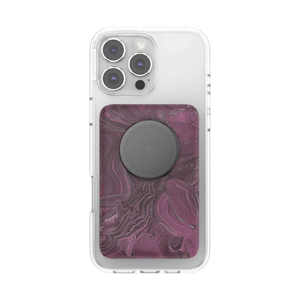 popsocketsgrip.com