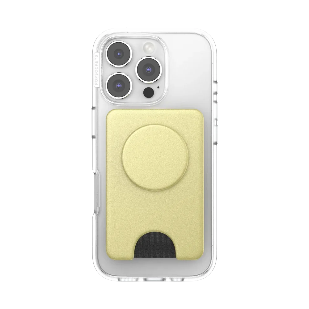 popsocketsgrip.com