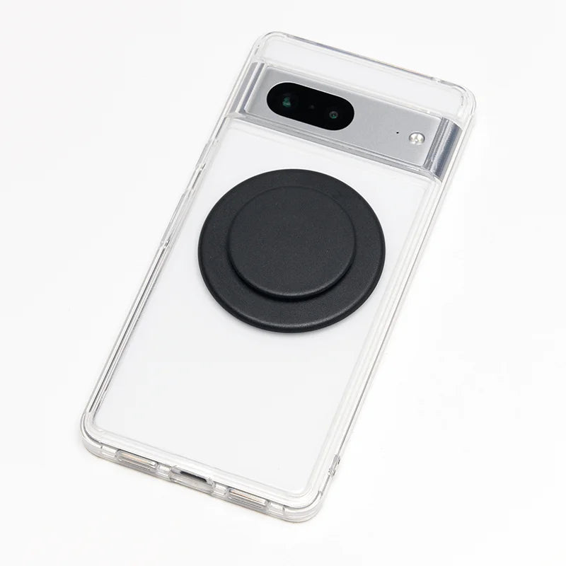 popsocketsgrip.com