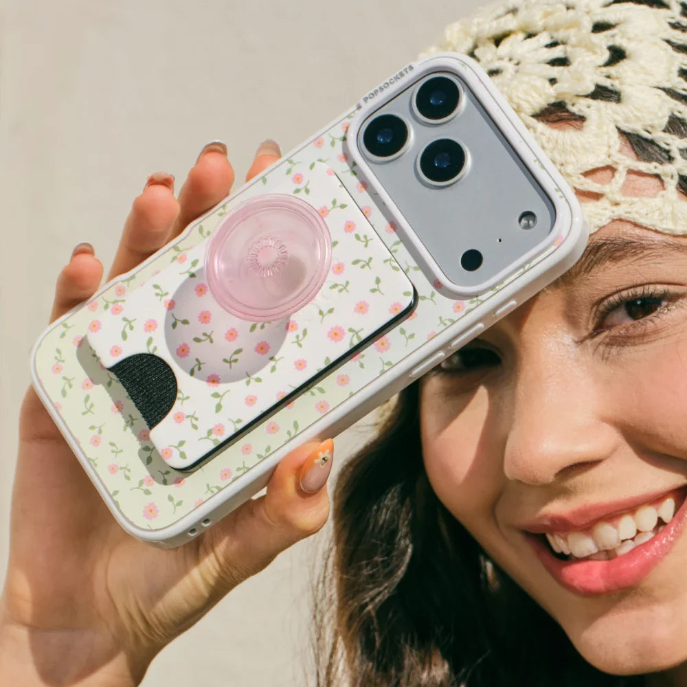 popsocketsgrip.com