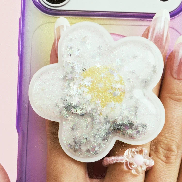 popsocketsgrip.com