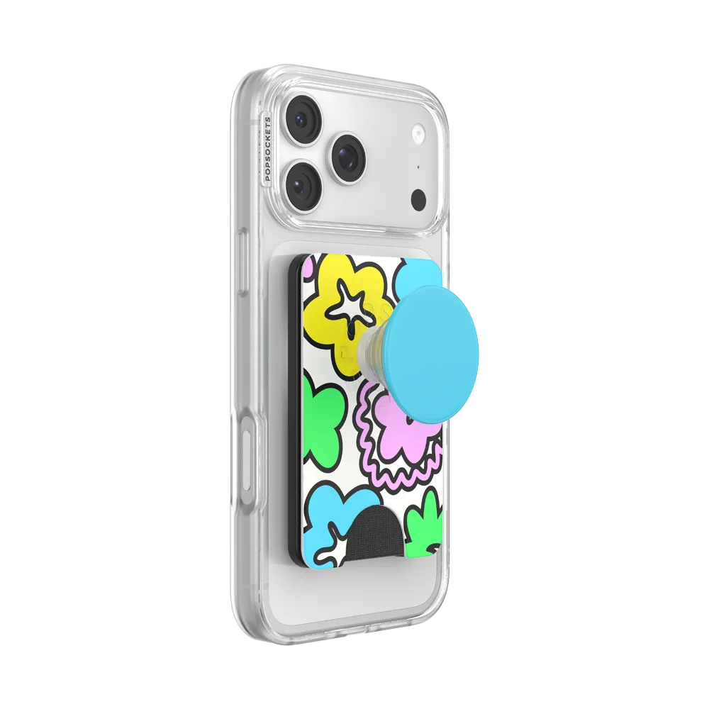 popsocketsgrip.com