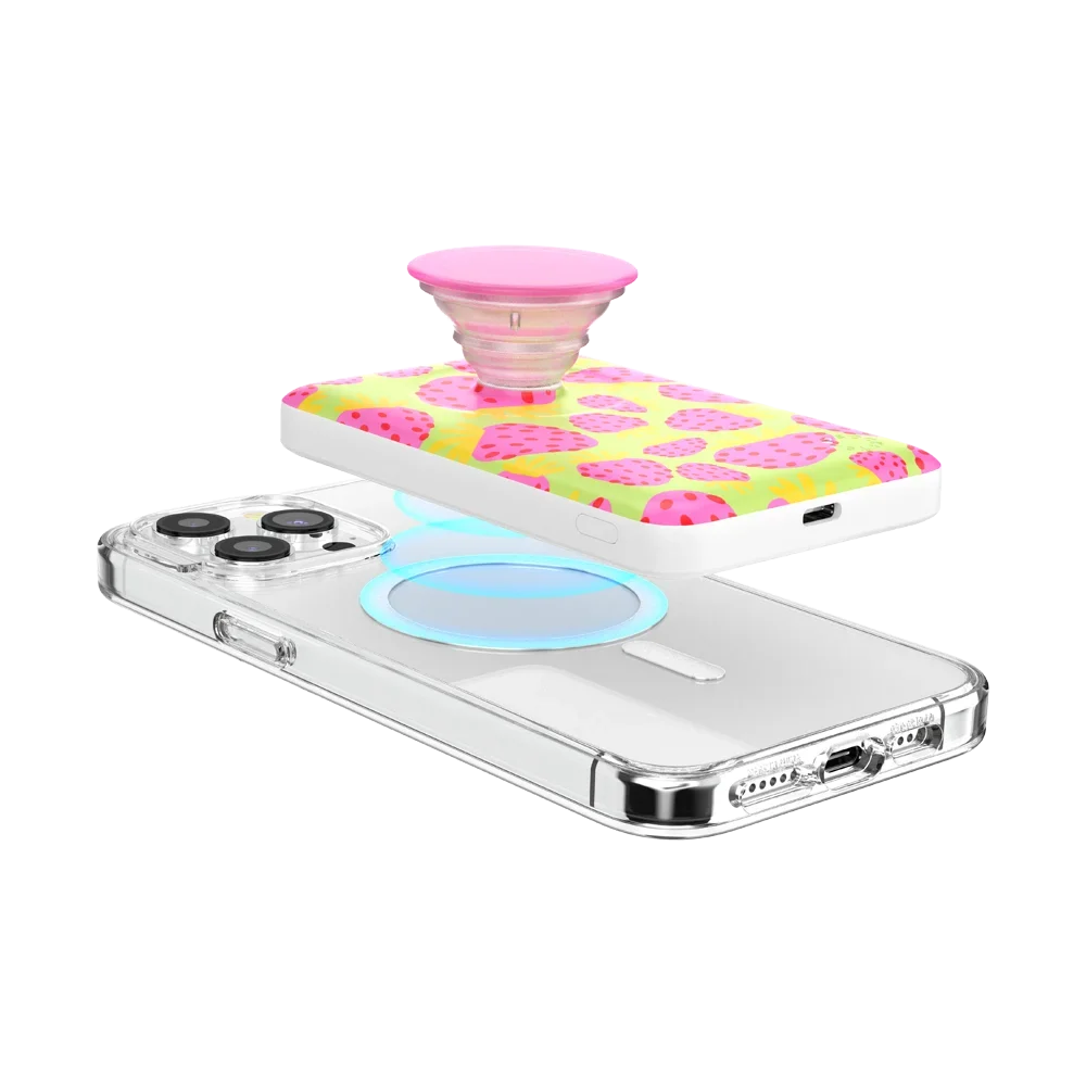 popsocketsgrip.com