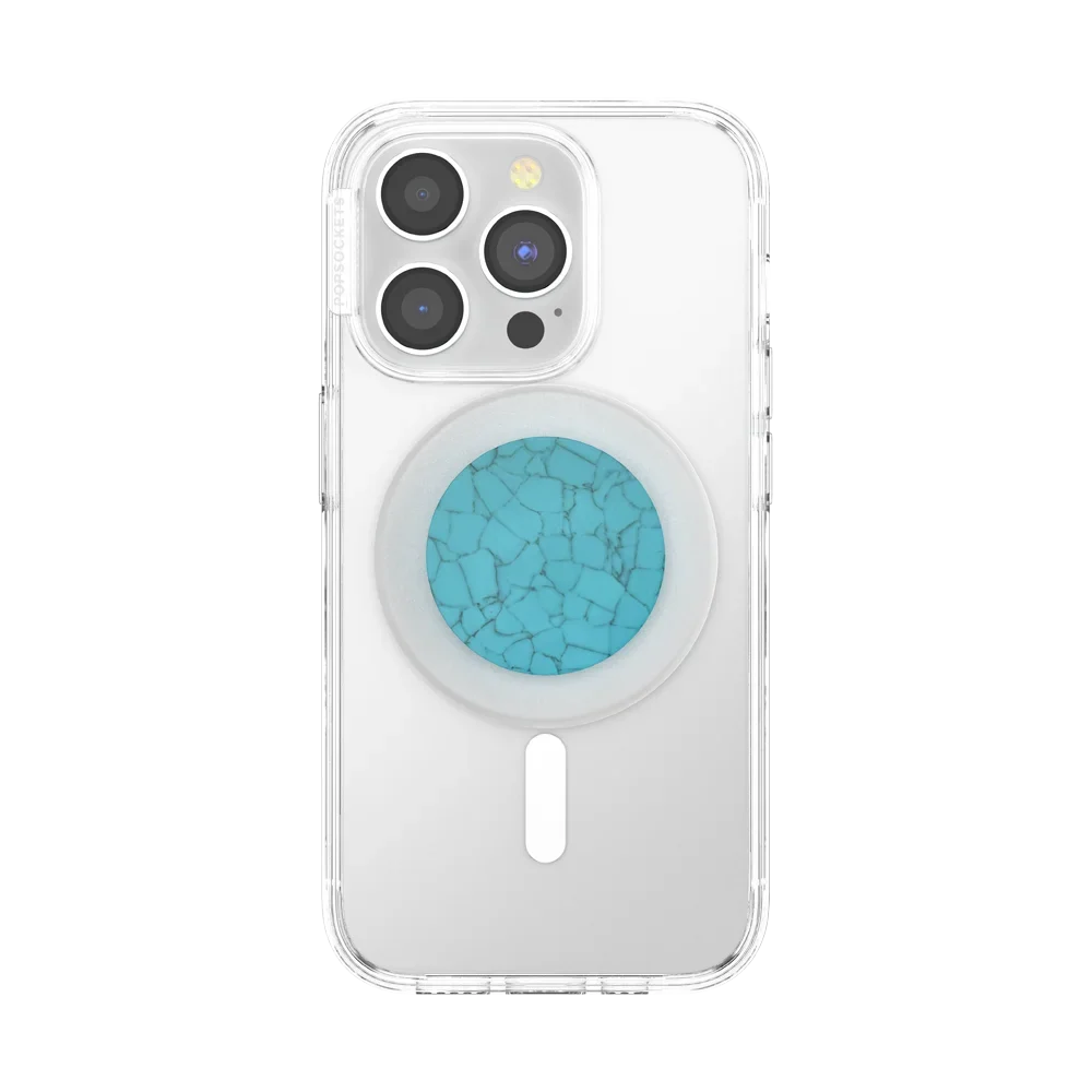 popsocketsgrip.com