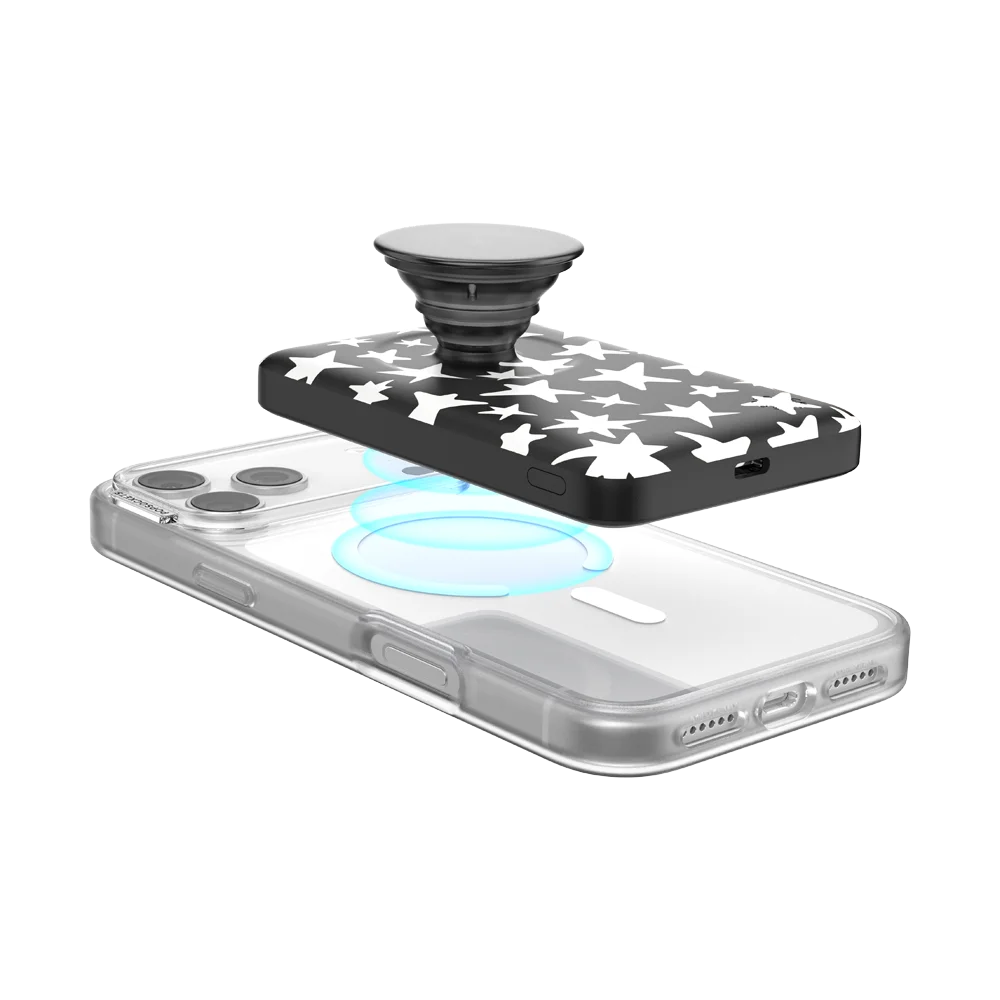 popsocketsgrip.com