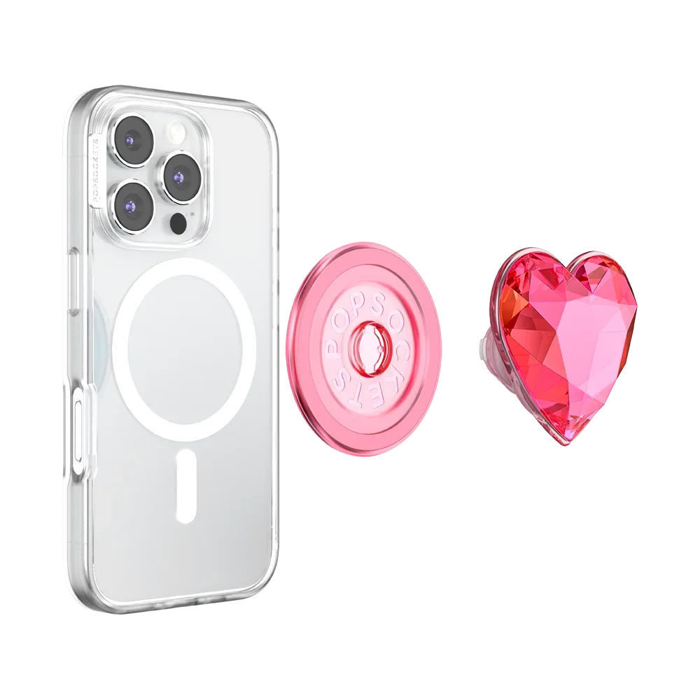 popsocketsgrip.com