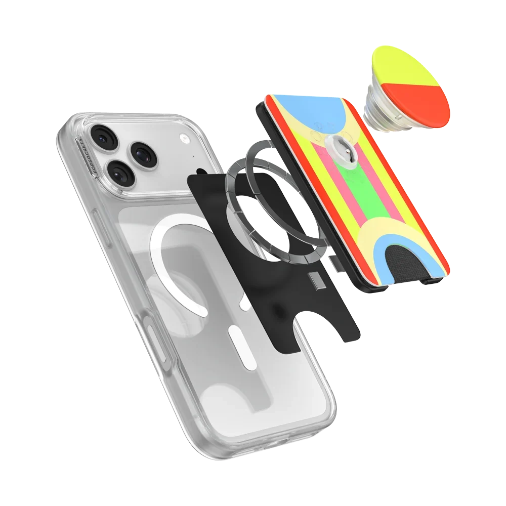 popsocketsgrip.com